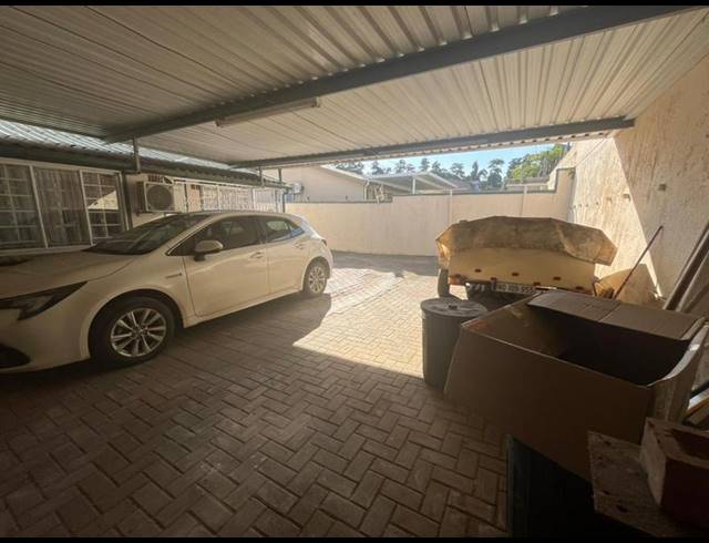 3 BEDROOM HOUSE FOR SALE IN LENHAM